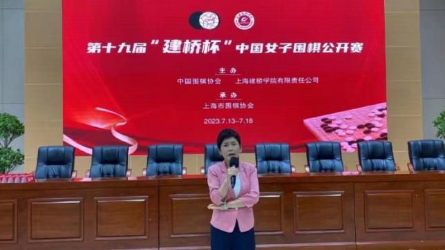 免费乱理伦片在线观看下载