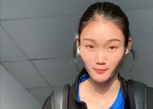 免费乱理伦片在线观看下载