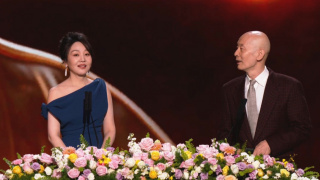 免费乱理伦片在线观看下载